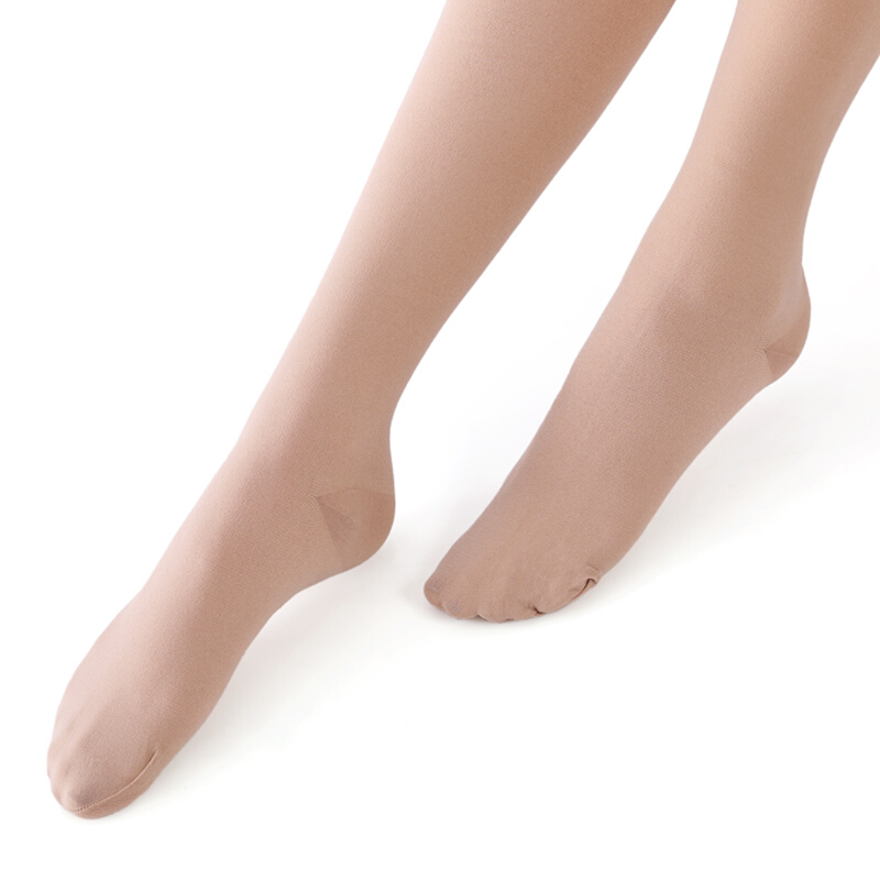 20-30 mmHg 여성용 무릎 고압축 양말 남성용,  - Compression Sock Medical 리뷰 및 가격