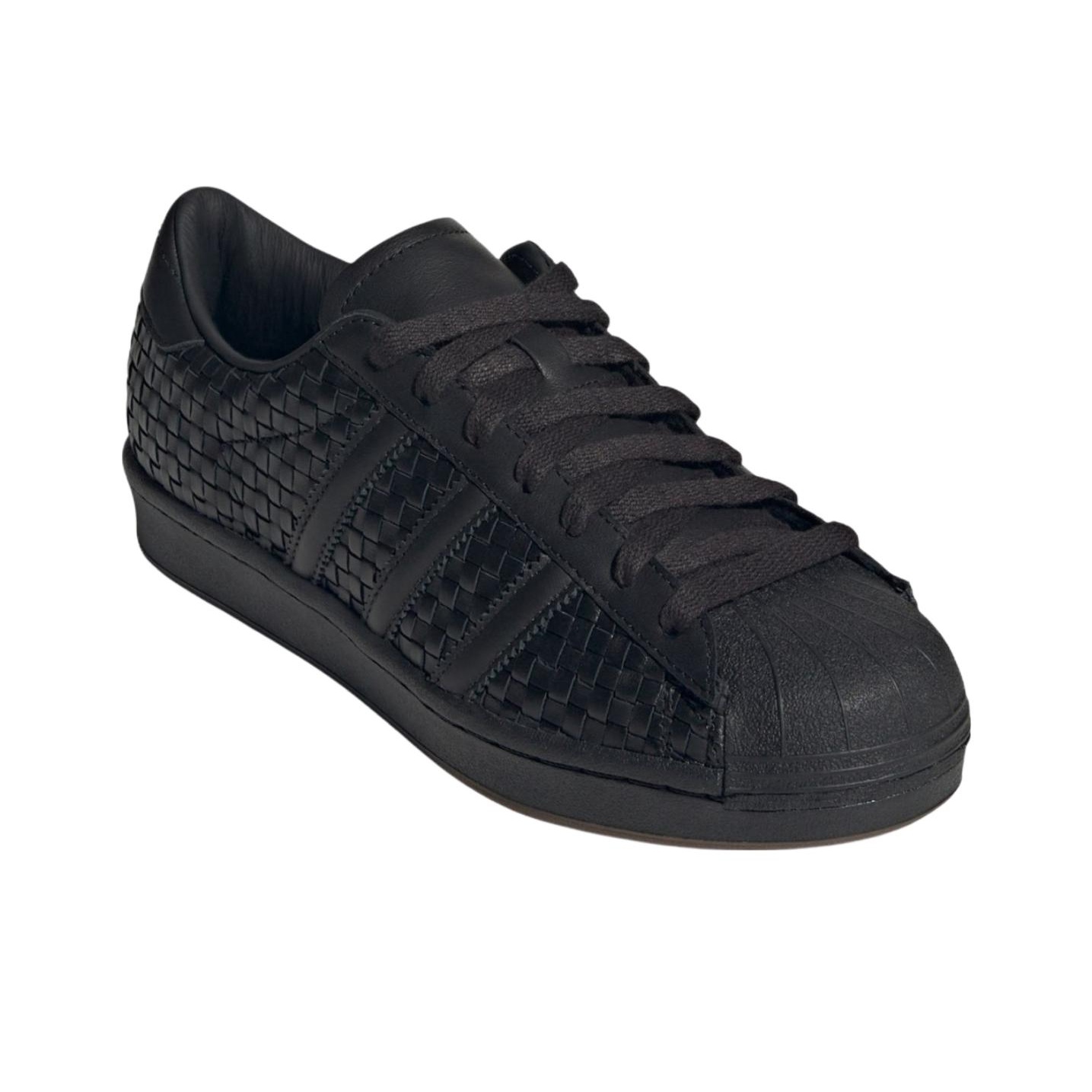 아디다스 오리지널스 슈퍼스타 빈티지 우븐 로우탑 스케이 - Adidas Shoes Superstar 리뷰 및 가격