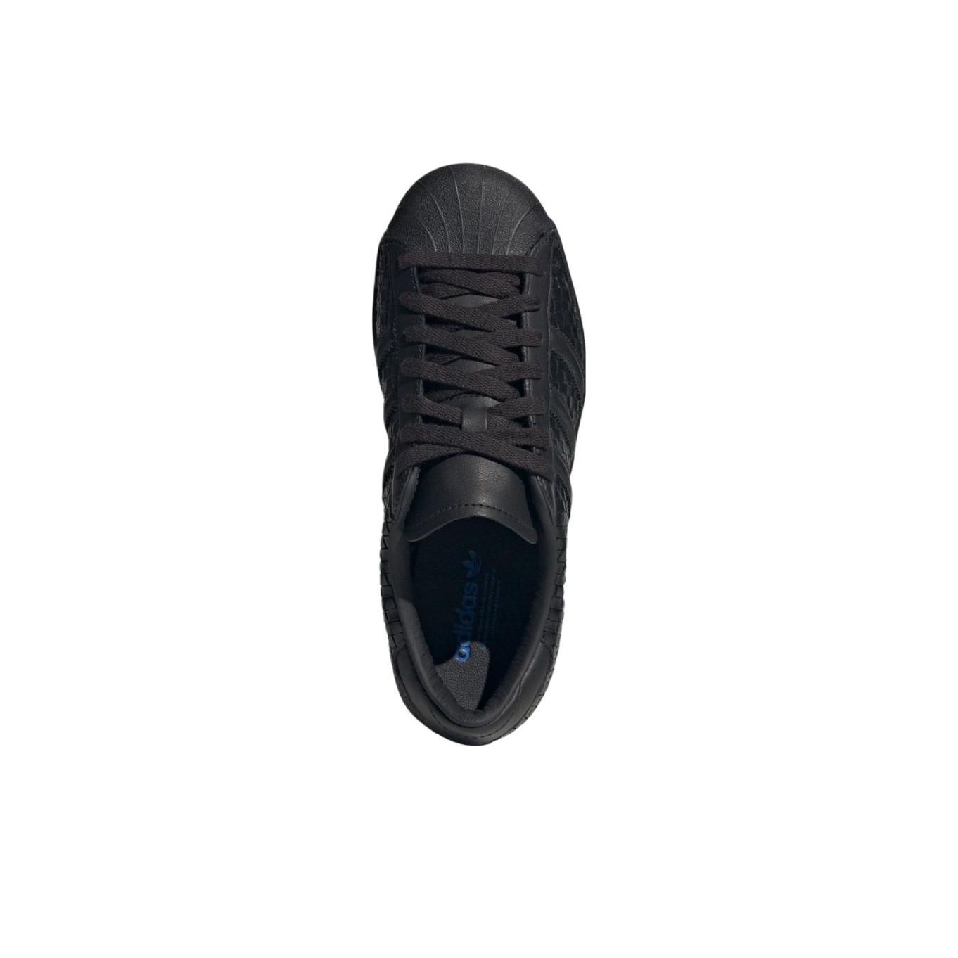 아디다스 오리지널스 슈퍼스타 빈티지 우븐 로우탑 스케이 - Adidas Shoes Superstar 리뷰 및 가격