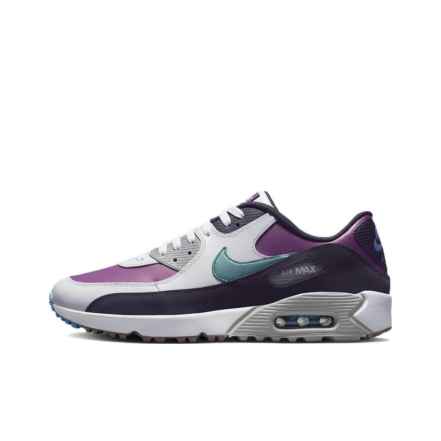 나이키 에어맥스 90 G NRG 클래식 빈티지 로우탑  - Nike Shoes Air Max 90 리뷰 및 가격