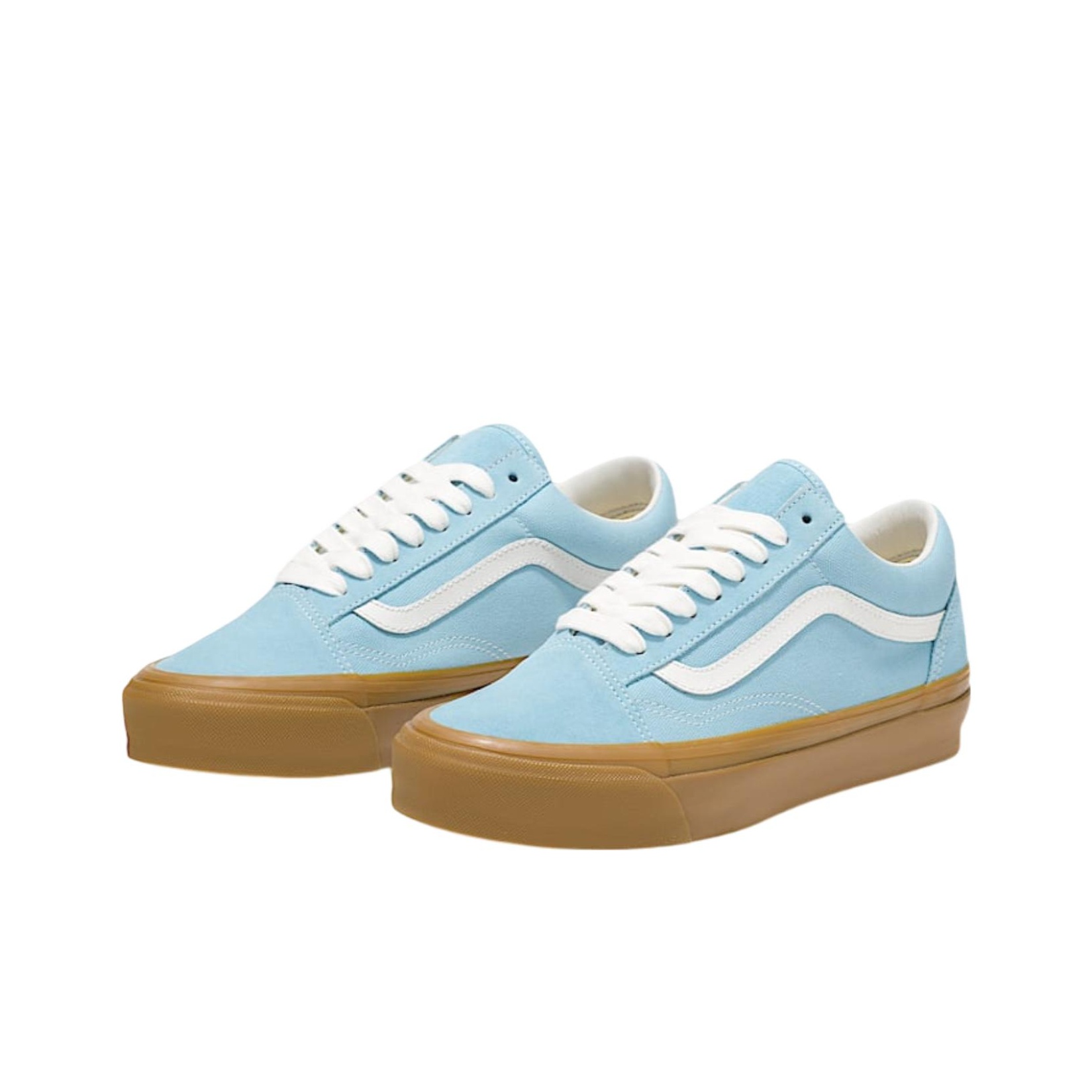 밴스 프리미엄 올드 스쿨 스케이트보드 슈즈 여성용 로우 - Vans Shoes Old Skool 리뷰 및 가격
