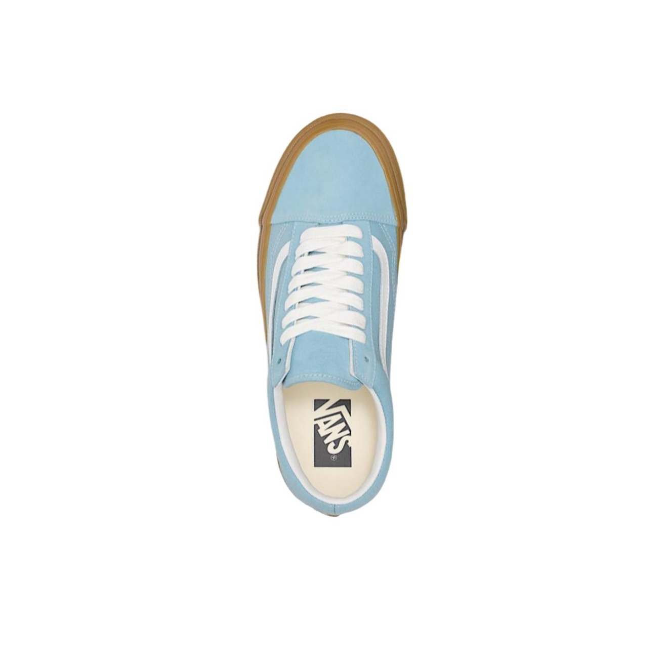 밴스 프리미엄 올드 스쿨 스케이트보드 슈즈 여성용 로우 - Vans Shoes Old Skool 리뷰 및 가격