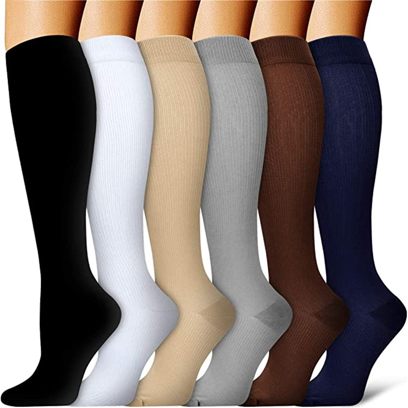압축 양말 혈액 순환 스포츠 양말 슬리밍 화상 지방 C - Compression Sock Medical 리뷰 및 가격