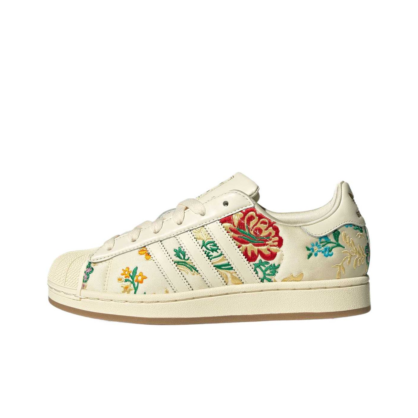 아디다스 오리지널스 슈퍼스타 2 로우탑 스케이트보드 슈 - Adidas Shoes Superstar 리뷰 및 가격