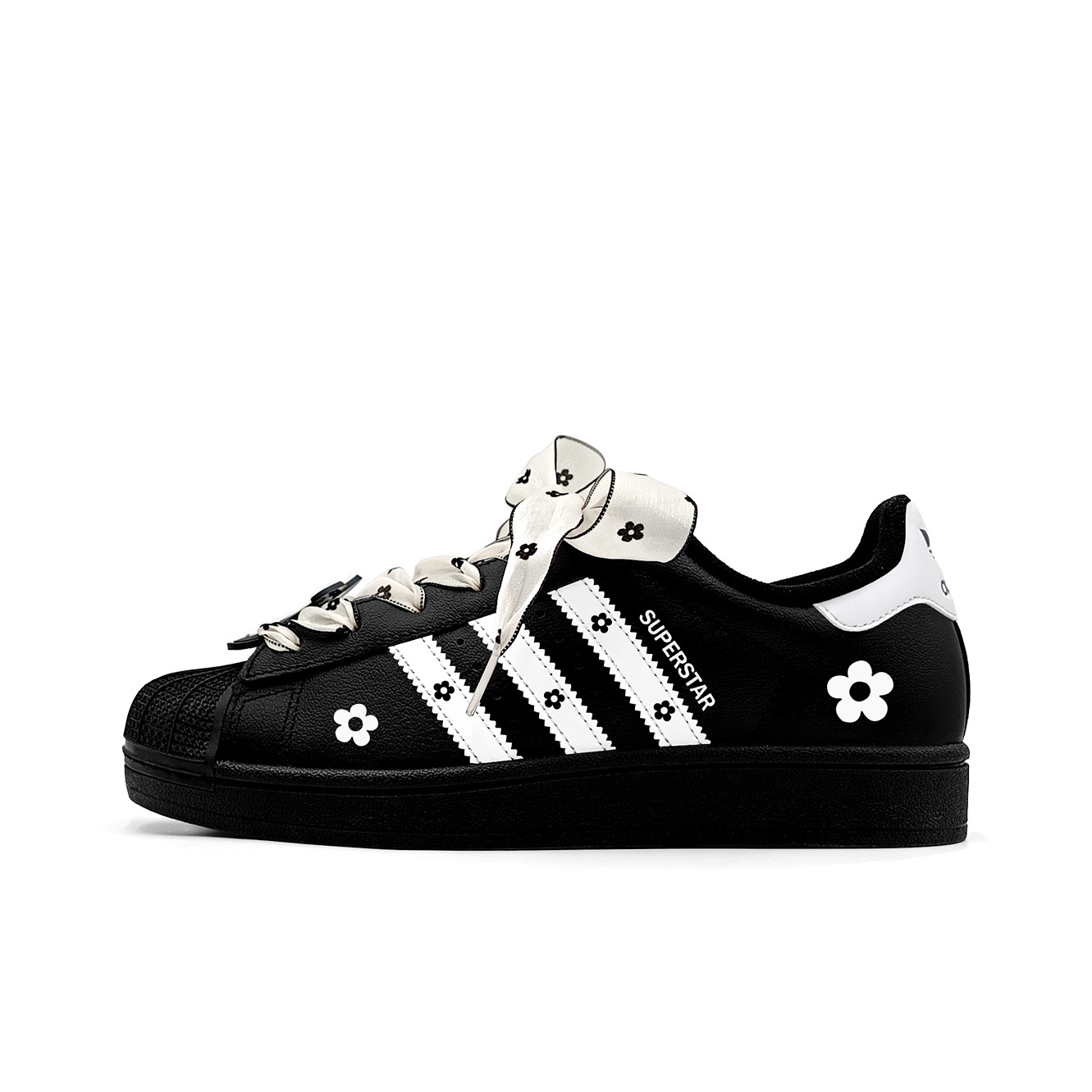 아디다스 오리지널스 슈퍼스타 2 스케이트보드 슈즈 유니 - Adidas Shoes Superstar 리뷰 및 가격
