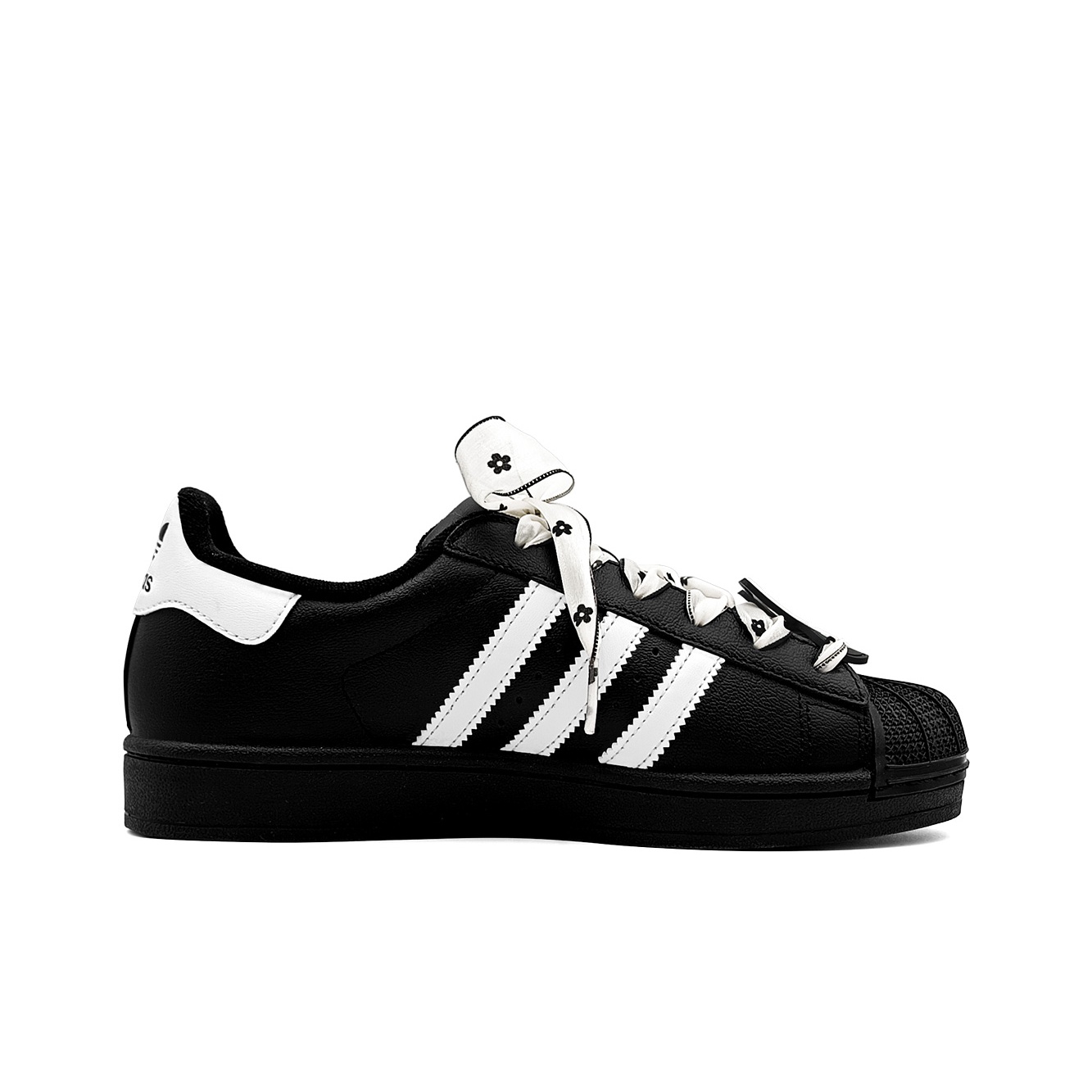 아디다스 오리지널스 슈퍼스타 2 스케이트보드 슈즈 유니 - Adidas Shoes Superstar 리뷰 및 가격
