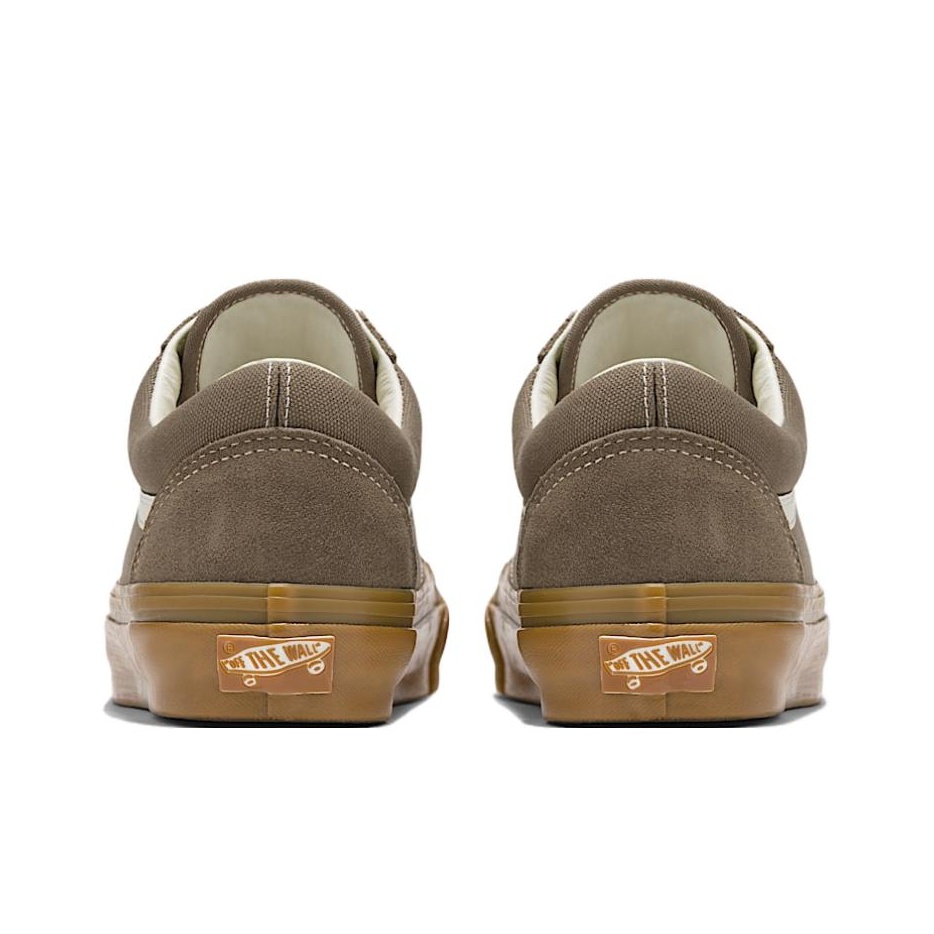 반스 프리미엄 올드 스쿨 스케이트보드 슈즈 유니섹스 로 - Vans Shoes Old Skool 리뷰 및 가격