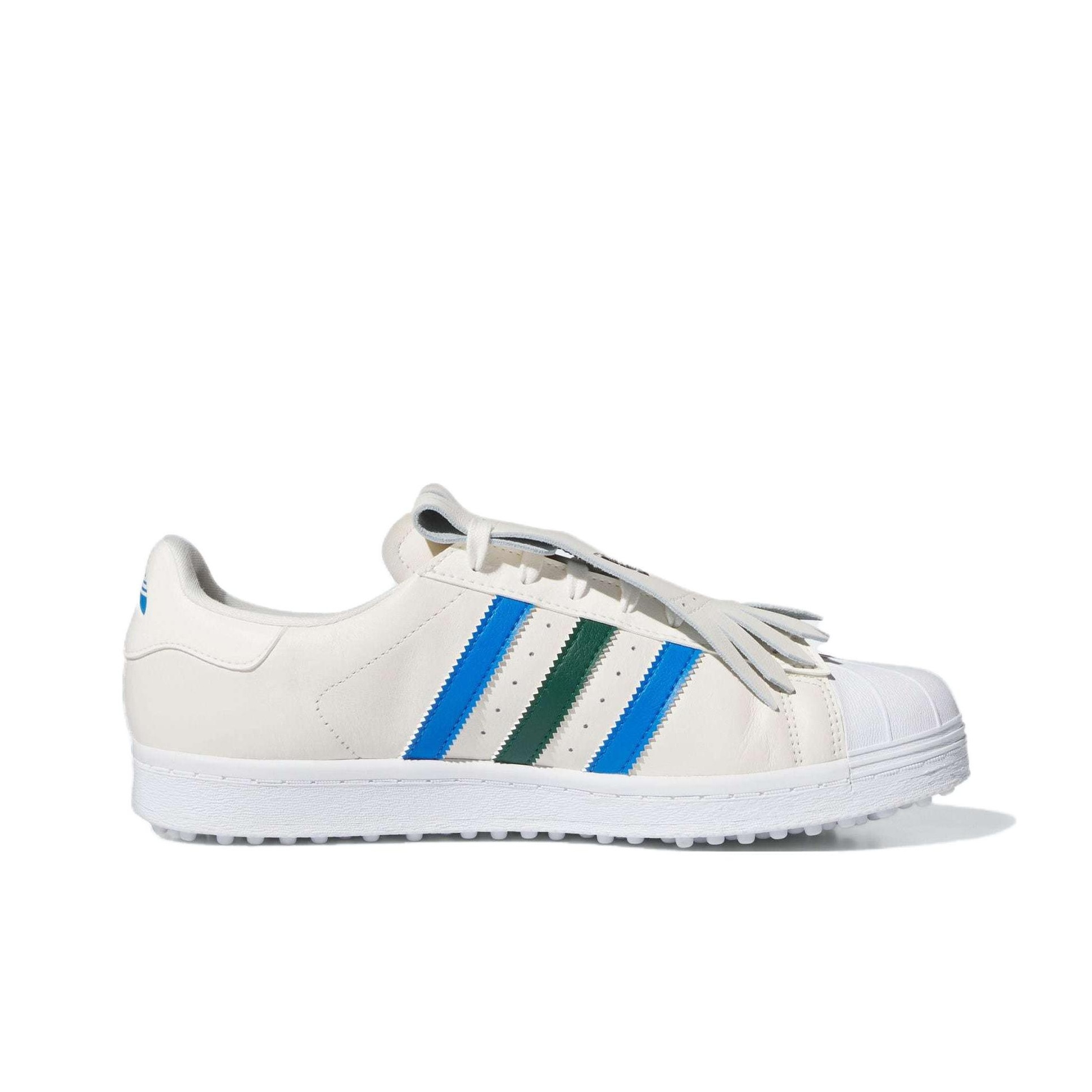 아디다스 오리지널스 슈퍼스타 로우탑 골프화 유니섹스 화 - Adidas Shoes Superstar 리뷰 및 가격