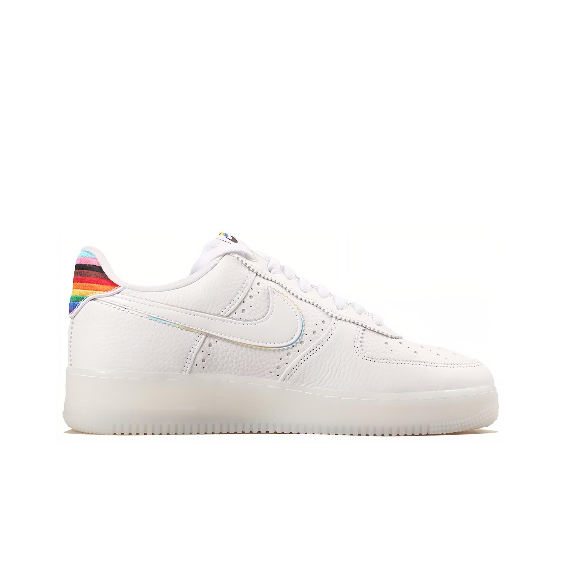나이키 에어포스 1 스케이트보드 슈즈 유니섹스 로우탑  - Nike Shoes Air Force 1 리뷰 및 가격