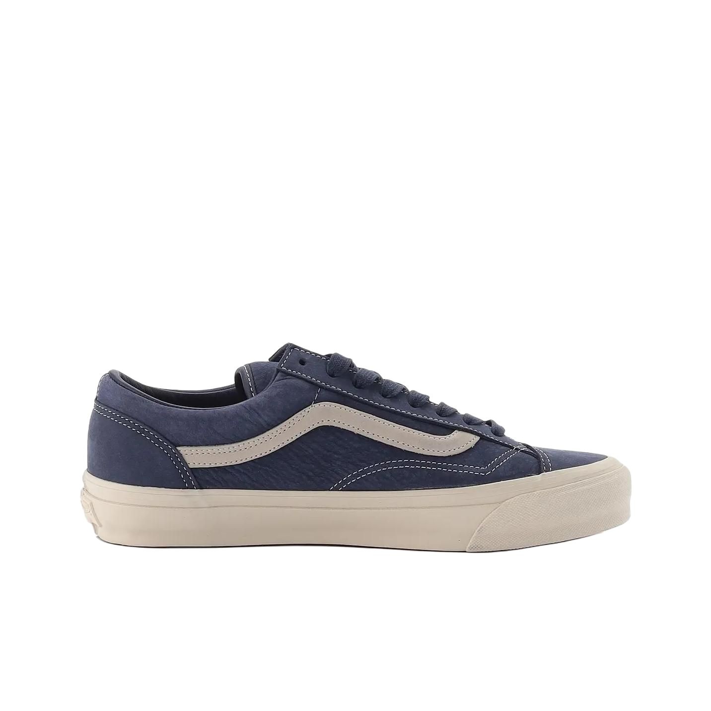 밴스 올드 스쿨 36 가죽 스케이트보드 신발 유니섹스  - Vans Shoes Old Skool 리뷰 및 가격