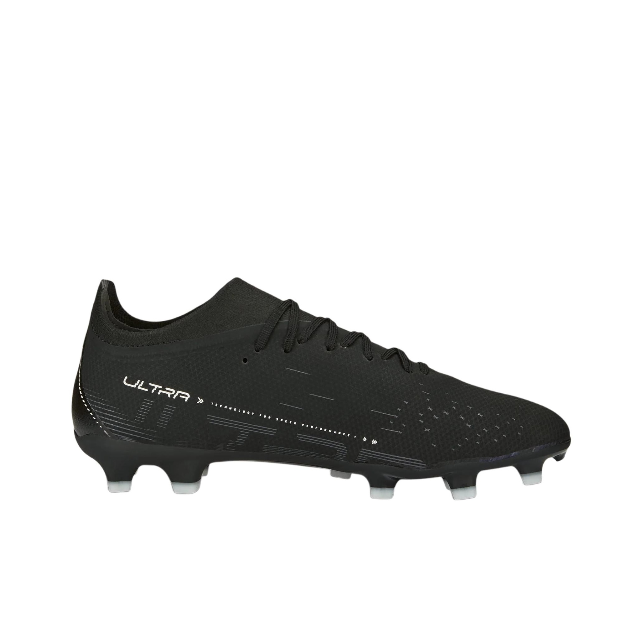PUMA 울트라 매치 AG 인조잔디 FG 펌 그라운드  - Puma Shoes Rs-X 리뷰 및 가격