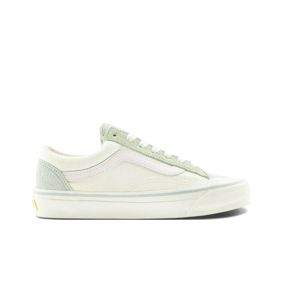 Vans Old Skool Reissue 136 스케이 - Vans Shoes Old Skool 리뷰 및 가격