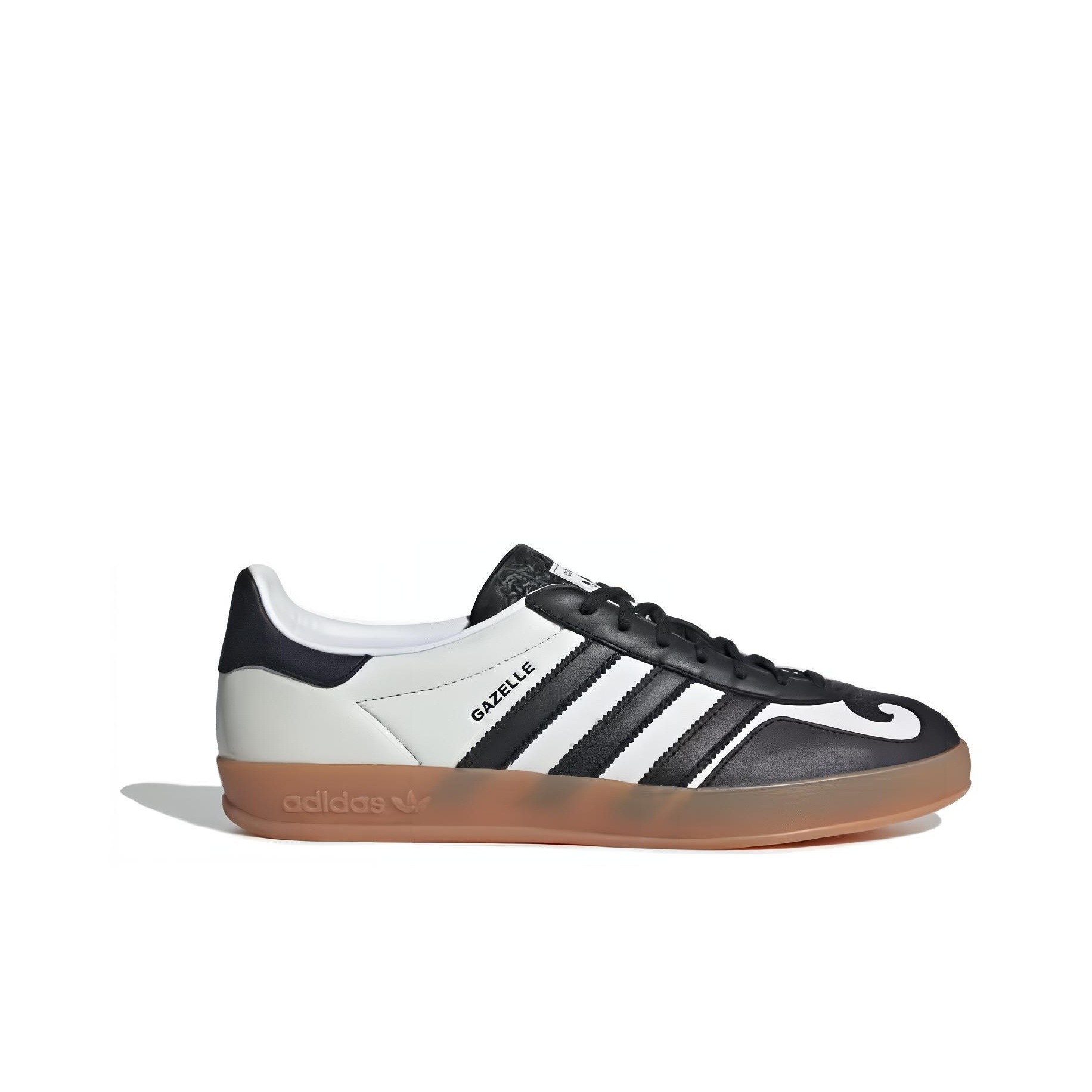 아디다스 오리지널스 가젤 스케이트보드 슈즈 유니섹스 로 - Adidas Shoes Gazelle 리뷰 및 가격