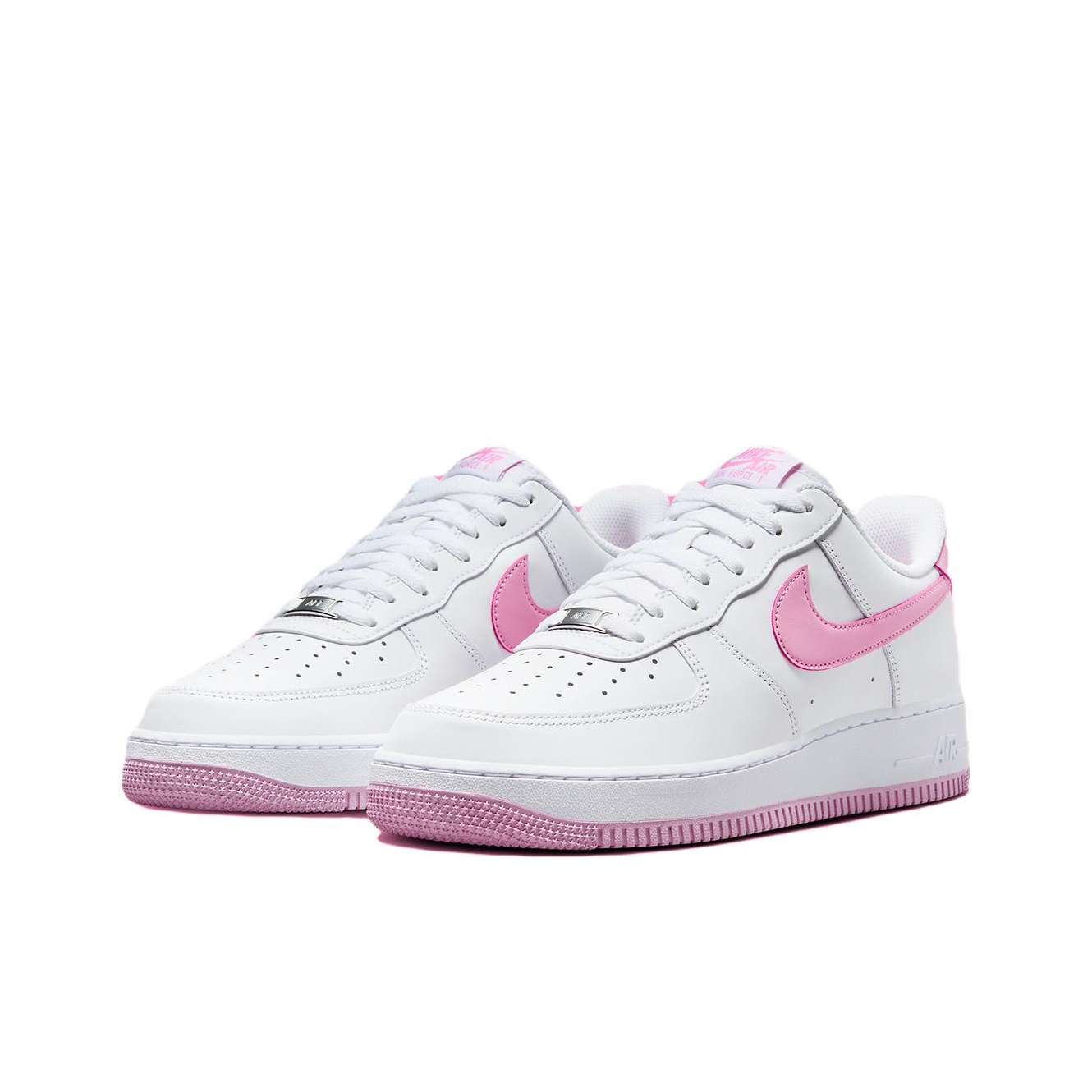 나이키 에어포스 1 스케이트보드 슈즈 남성용 로우탑 화 - Nike Shoes Air Force 1 리뷰 및 가격